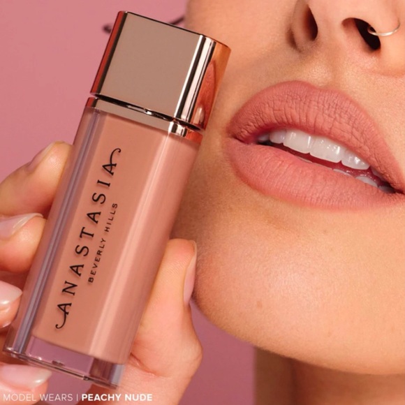 NEW✅ABH Fall Deluxe Trio - Picture 5 of 6